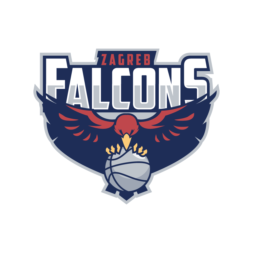 ŽKK Falcons Zagreb